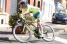Antwan Tolhoek (Tinkoff-Saxo) (595x)