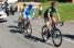 Perrig Quemeneur (Europcar), Ignatas Konovalovas (Marseille) & Antwan Tolhoek (Tinkoff) (439x)