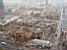 Warsaw seen from the Palace of Culture and Science (123x)