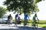 Antwan Tolhoek (Tinkoff), Ignatas Konovalovas (Marseille), Mickael Delage (FDJ) & Perrig Quemeneur (Europcar) (429x)