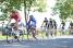 Adrien Petit (Cofidis) leading the peloton (511x)