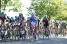 Sbastien Chavanel (FDJ) in the peloton (462x)