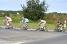 The breakaway in Sains-ls-Pernes (406x)