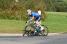 Guillaume Levarlet (Auber 93) chasing (408x)