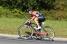Thomas Damuseau (Roubaix Lille Mtropole) (395x)