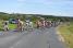The peloton in Sains-ls-Pernes (371x)