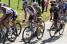 Franois Bidard (AG2R La Mondiale) (365x)