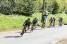 The breakaway in Lisbourg (371x)