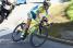 Antwan Tolhoek (Tinkoff-Saxo) in Lisbourg (402x)