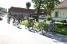 The breakaway in Groeuppe (462x)