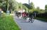 The peloton in Bomy (458x)