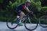 Thomas Degand (IAM Cycling) (244x)