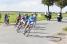 The breakaway close to Coyecques (373x)