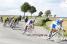The breakaway close to Coyecques (2) (398x)
