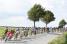 The peloton close to Coyecques (384x)
