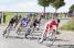 The peloton close to Coyecques (2) (408x)