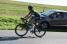 Perrig Quemeneur (Europcar), dropped (480x)