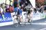 Philip Lindau (Joker) & Jean-Marc Bideau (Bretagne-Sch) (574x)