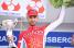 Nacer Bouhanni (Cofidis), the winner (2) (446x)