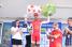 Nacer Bouhanni (Cofidis), the winner (3) (411x)