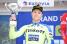 Michal Kolar (Tinkoff-Saxo) (532x)