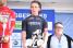 Shane Archbold (Bora-Argon 18) (829x)