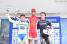 The podium of the Grand Prix d'Isbergues 2015 (2) (805x)