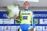 Antwan Tolhoek (Tinkoff-Saxo), winner climbs classification (887x)