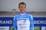 Evaldas Siskevicius (Marseille 13-KTM), winner points classification (1121x)