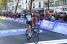 Matteo Trentin (Etixx-QuickStep) wins Paris-Tours 2015 (984x)