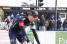 Marcel Aregger (IAM Cycling) (335x)
