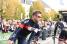 Roger Kluge (IAM Cycling) (328x)