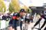 Simon Pellaud (IAM Cycling) (323x)