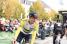 Heinrich Haussler (IAM Cycling) (380x)