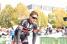 Koen de Kort (Team Giant-Alpecin) (316x)