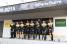 Team LottoNL-Jumbo (321x)