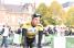 Tom van Asbroeck (Team LottoNL-Jumbo) (292x)