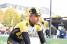 Dennis van Winden (Team LottoNL-Jumbo) (291x)