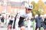Jasper Stuyven (Trek Factory Racing) (392x)