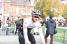 Julien Bernard (Trek Factory Racing) (397x)