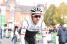 Eugenio Alafaci (Trek Factory Racing) (411x)