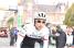 Fumiyuki Beppu (Trek Factory Racing) (390x)