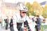 Gregory Rast (Trek Factory Racing) (393x)