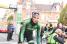 Vincent Jrme (Europcar) (418x)