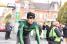 Bryan Nauleau (Europcar) (430x)