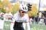 Danny van Poppel (Trek Factory Racing) (421x)