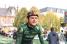 Perrig Quemeneur (Europcar) (442x)