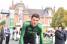 Romain Guillemois (Europcar) (430x)