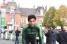 Romain Guyot (Europcar) (423x)