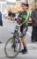 Yukiya Arashiro (Europcar) with his dog (552x)